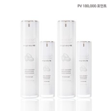오드실크 화장품 (2종) - 2개 묶음