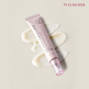 아이크림