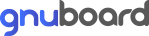 usercashback